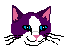 Katzen-Icon42.gif (491 Byte)