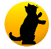 cat001.gif (2100 Byte)
