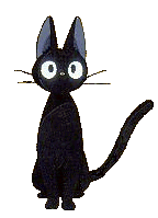cat002.gif (7782 Byte)
