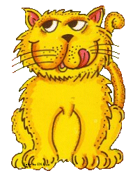 cat004.gif (33643 Byte)