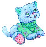 cat005.gif (8403 Byte)