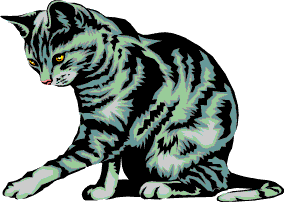 cat008.gif (9746 Byte)