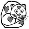cat011.jpg (10855 Byte)