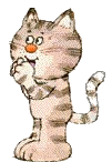 cat012.gif (8701 Byte)