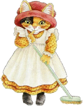 cat013.gif (18860 Byte)