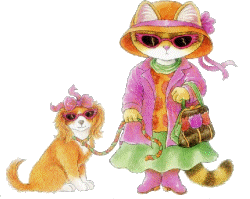 cat014.gif (21455 Byte)