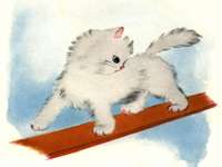 cat014.jpg (3861 Byte)