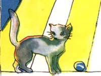 cat015.jpg (5147 Byte)