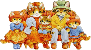 cat016.gif (36243 Byte)