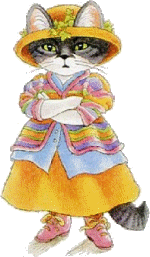 cat017.gif (22895 Byte)