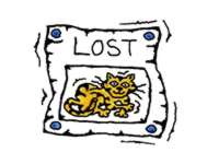 cat017.jpg (5136 Byte)