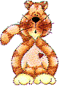 cat018.gif (9517 Byte)