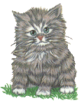cat019.gif (12394 Byte)