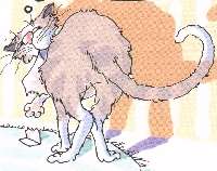 cat019.jpg (7817 Byte)