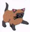 cat021.jpg (1757 Byte)