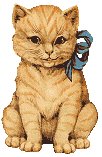 cat023.gif (7128 Byte)