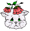 cat025.gif (3543 Byte)