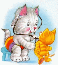 cat030.gif (27593 Byte)