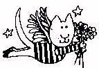 cat030.jpg (4900 Byte)