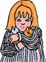 cat039.jpg (8681 Byte)