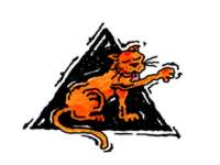 cat040.jpg (4226 Byte)