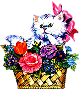 cat041.gif (18853 Byte)