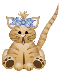 cat043.gif (18181 Byte)
