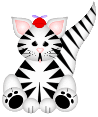cat044.gif (15916 Byte)