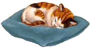 cat045.gif (26814 Byte)
