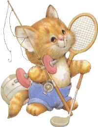 cat046.gif (30159 Byte)