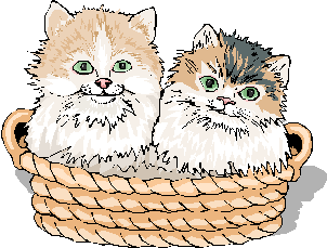 cat049.gif (12052 Byte)