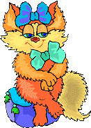 cat050.gif (13523 Byte)