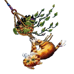 cat051.gif (18017 Byte)