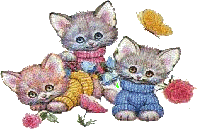 cat053.gif (15671 Byte)