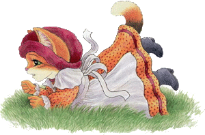 cat054.gif (34642 Byte)