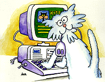 cat055.gif (23295 Byte)
