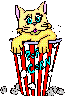 cat056.gif (5149 Byte)