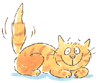 cat058.gif (5898 Byte)