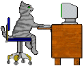 cat059.gif (3460 Byte)