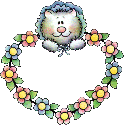 cat062.gif (25914 Byte)