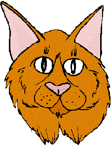cat063.gif (10875 Byte)