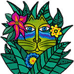 cat066.gif (14131 Byte)