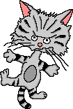 cat067.gif (2798 Byte)