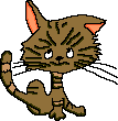 cat068.gif (2288 Byte)