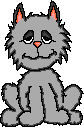 cat069.gif (2421 Byte)