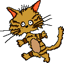 cat070.gif (2667 Byte)
