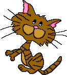 cat071.gif (2820 Byte)