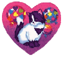 cat073.gif (4825 Byte)