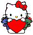 cat075.gif (2115 Byte)
