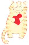 cat076.gif (4969 Byte)